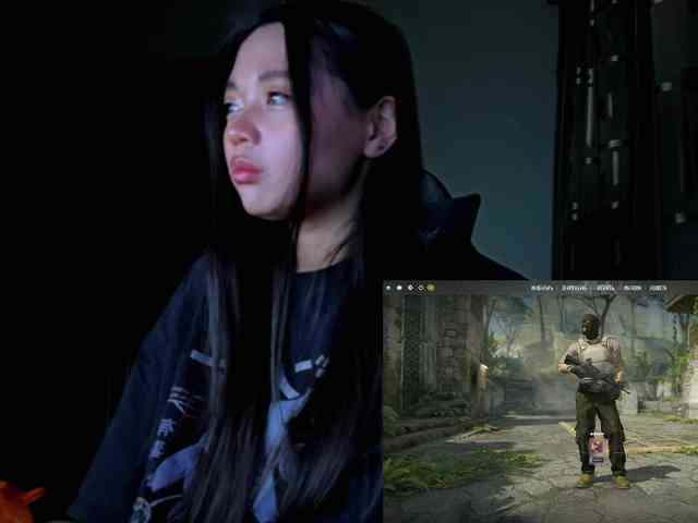 konfetkamarmeladkaa webcam