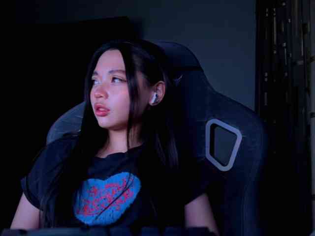 konfetkamarmeladkaa webcam