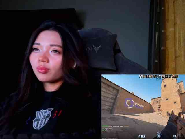 konfetkamarmeladkaa webcam