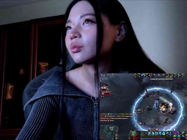 konfetkamarmeladkaa webcam