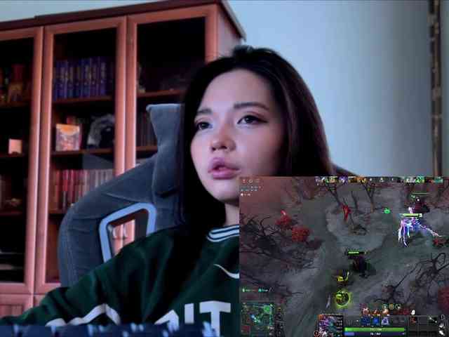 konfetkamarmeladkaa webcam