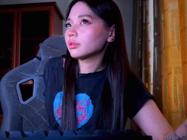 konfetkamarmeladkaa webcam