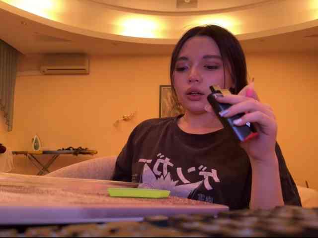 konfetkamarmeladkaa webcam