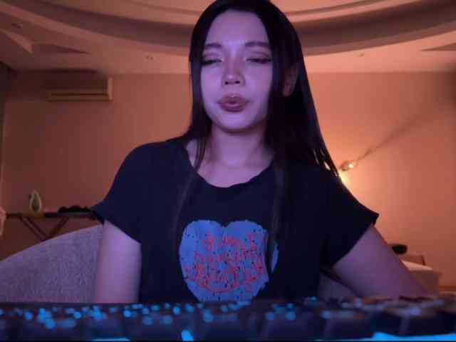 konfetkamarmeladkaa webcam