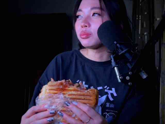 konfetkamarmeladkaa webcam