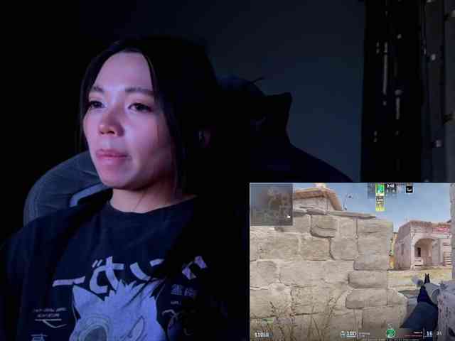 konfetkamarmeladkaa webcam