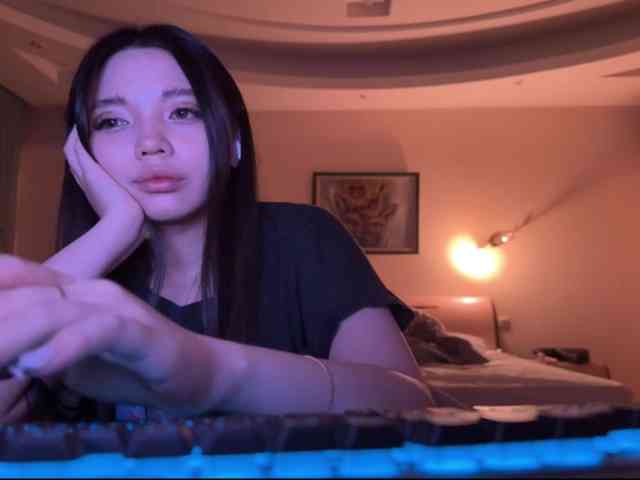 konfetkamarmeladkaa webcam