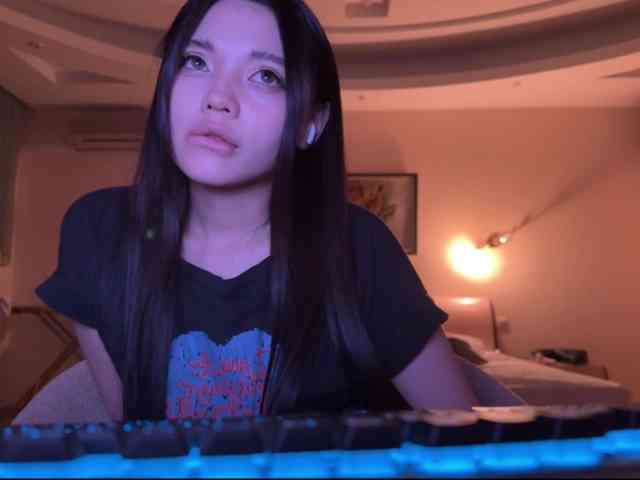 konfetkamarmeladkaa webcam