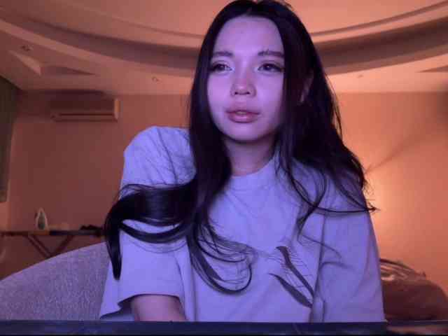 konfetkamarmeladkaa webcam