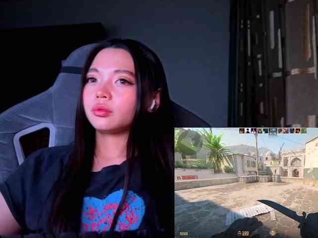 konfetkamarmeladkaa webcam