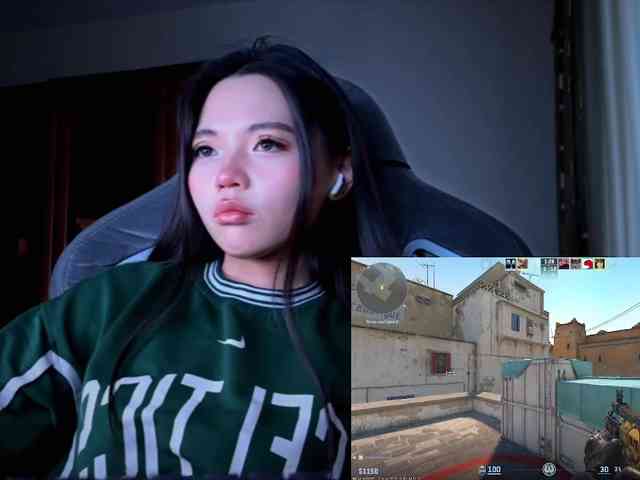 konfetkamarmeladkaa webcam