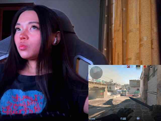 konfetkamarmeladkaa webcam