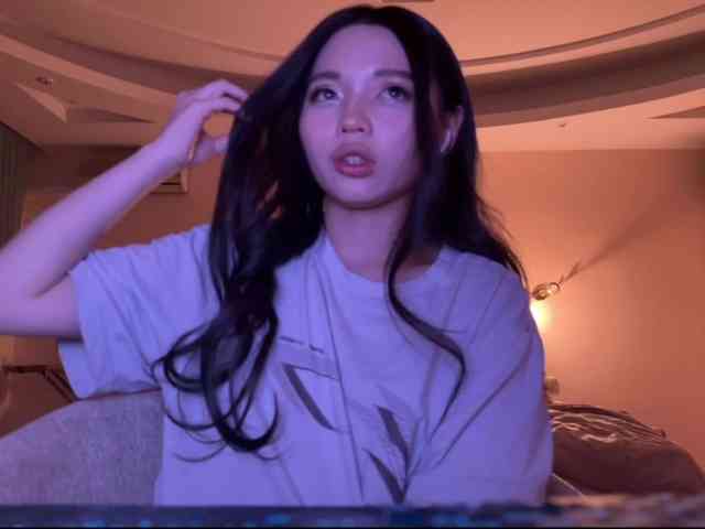 konfetkamarmeladkaa webcam