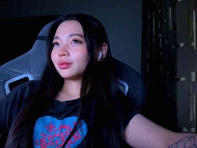 konfetkamarmeladkaa webcam