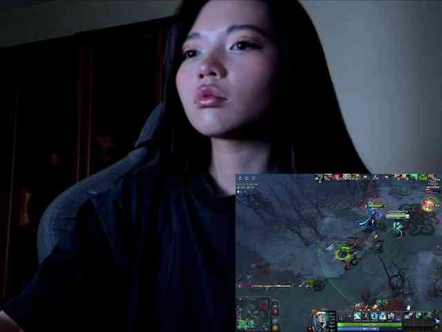 konfetkamarmeladkaa webcam