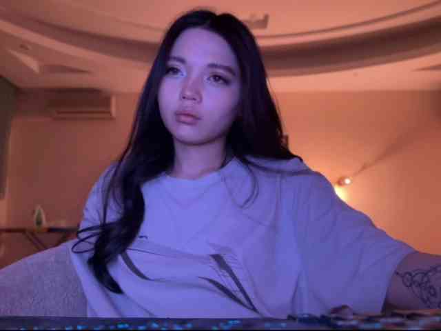 konfetkamarmeladkaa webcam