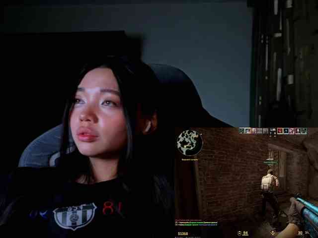 konfetkamarmeladkaa webcam