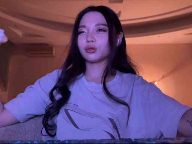 konfetkamarmeladkaa webcam