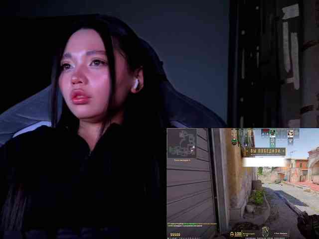 konfetkamarmeladkaa webcam