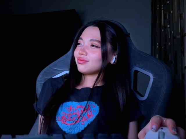 konfetkamarmeladkaa webcam