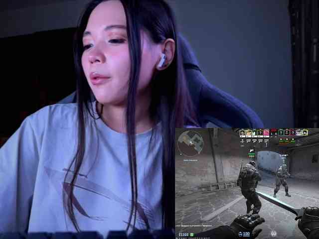 konfetkamarmeladkaa webcam