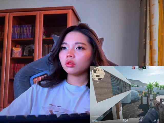 konfetkamarmeladkaa webcam