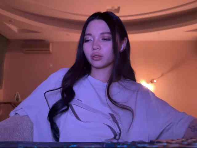 konfetkamarmeladkaa webcam