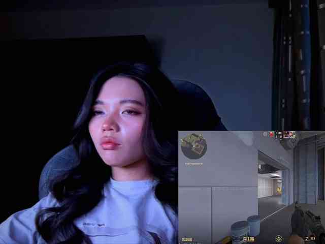 konfetkamarmeladkaa webcam