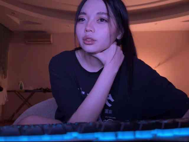 konfetkamarmeladkaa webcam