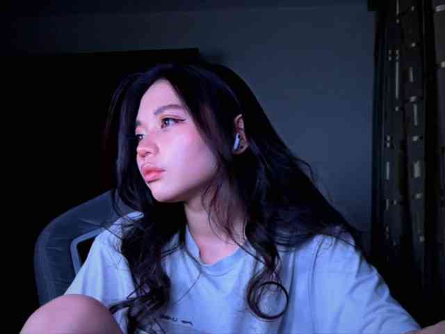 konfetkamarmeladkaa webcam