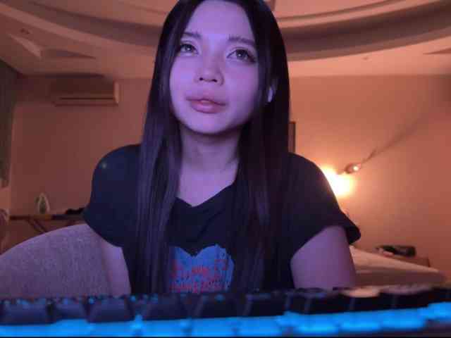 konfetkamarmeladkaa webcam