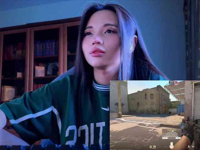 konfetkamarmeladkaa webcam