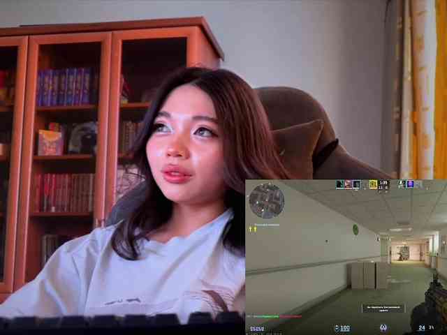 konfetkamarmeladkaa webcam