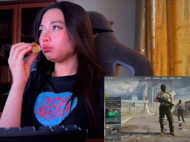 konfetkamarmeladkaa webcam