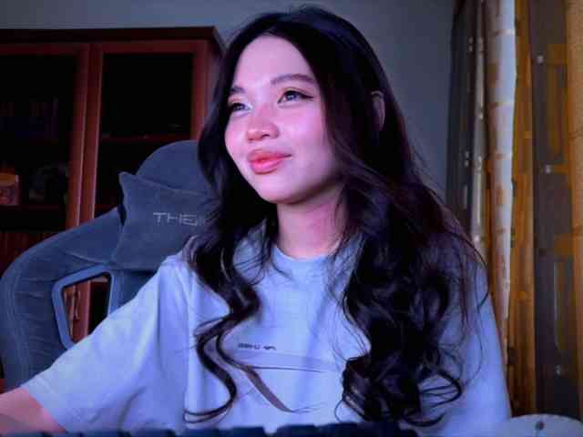 konfetkamarmeladkaa webcam