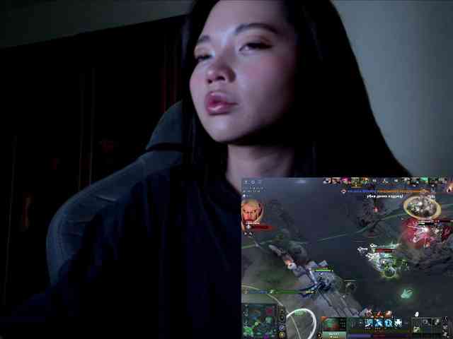 konfetkamarmeladkaa webcam