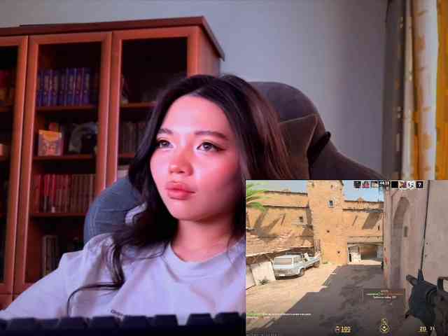 konfetkamarmeladkaa webcam