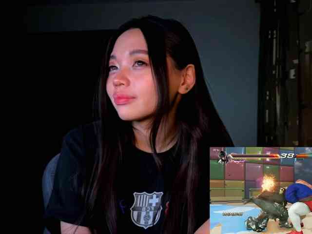 konfetkamarmeladkaa webcam