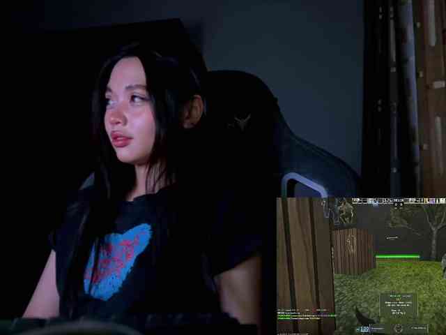 konfetkamarmeladkaa webcam