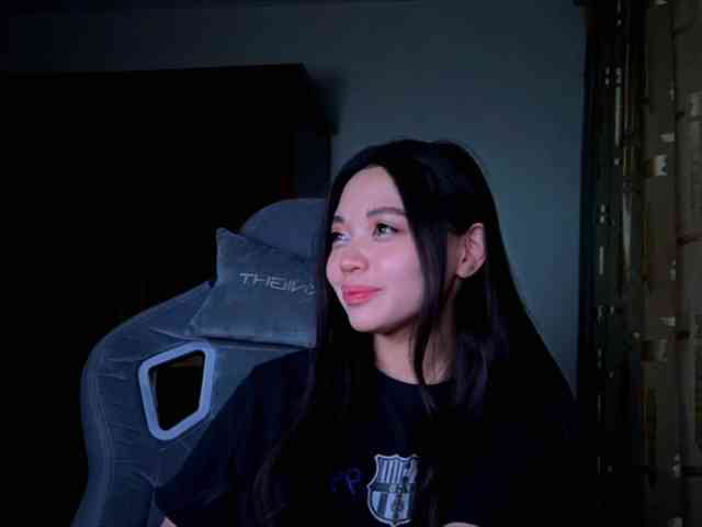 konfetkamarmeladkaa webcam