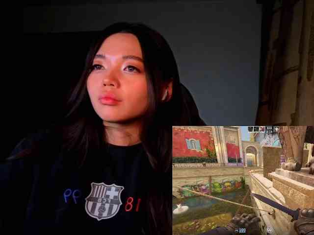 konfetkamarmeladkaa webcam