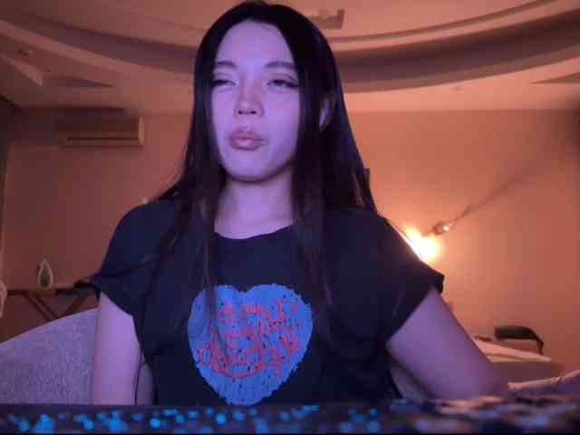 Модель: konfetkamarmeladkaa