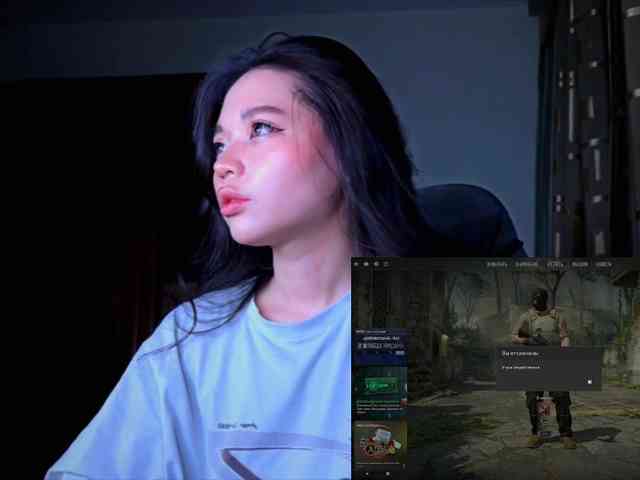 konfetkamarmeladkaa webcam