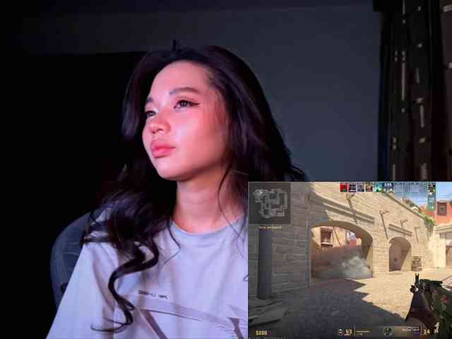 konfetkamarmeladkaa webcam