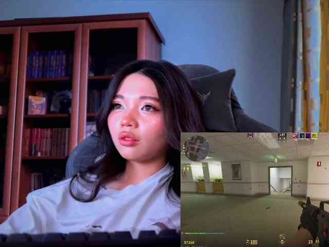 konfetkamarmeladkaa webcam