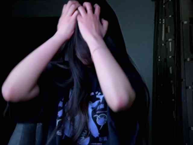 konfetkamarmeladkaa webcam