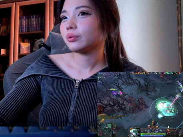 konfetkamarmeladkaa webcam