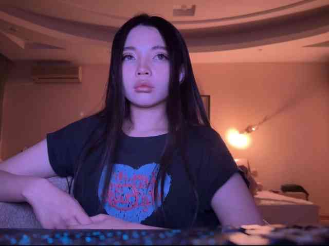 konfetkamarmeladkaa webcam