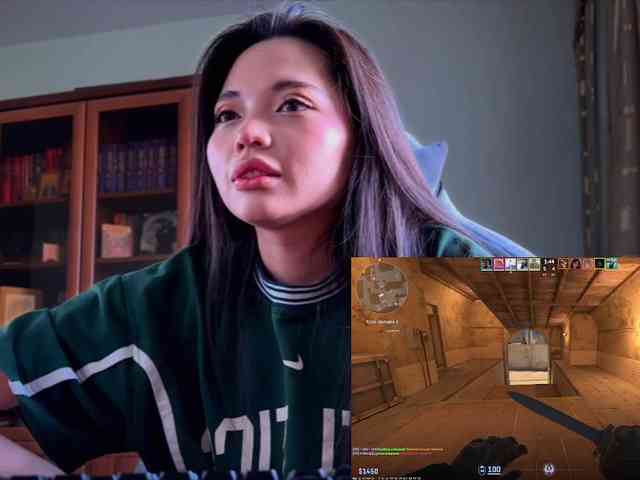 konfetkamarmeladkaa webcam