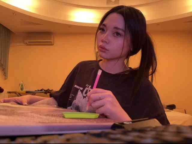 konfetkamarmeladkaa webcam